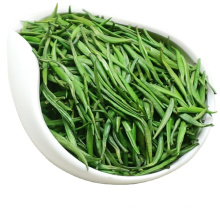 Premium tea gift Chinese organic Silver Needle tea the best chinese green tea
